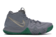 Nike Kyrie 4 City (943806-001) grau 3