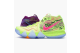 Nike Kyrie 4 (943806-900) gelb 1