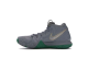 Nike Kyrie 4 GS (AA2897-001) grau 1