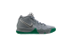 Nike Kyrie 4 GS (AA2897-001) grau 3