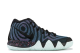 Nike Kyrie 4 Decades Pack 80s GS (AA2897-007) bunt 5