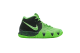 Nike Kyrie 4 Spinach GS (AA2897-333) bunt 4