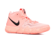 Nike Kyrie 4 Atomic GS (AA2897-601) pink 6
