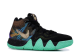 Nike Kyrie 4 Mamba Mentality GS (AV3597-001) bunt 6
