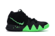 Nike Kyrie 4 PS Halloween (AA2898 012) schwarz 2