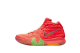 Nike Kyrie 4 Lucky Charms (BV0428-600) rot 1