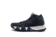 Nike Kyrie 4 N7 (AT0320-400) schwarz 1