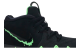 Nike Kyrie 4 PS Halloween (AA2898 012) schwarz 6