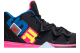 Nike Kyrie 5 (AO2918-003) schwarz 6