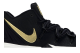 Nike Kyrie 5 (AO2918-007) schwarz 4