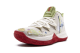 Nike Kyrie 5 x EP Bandulu (CK5837-100) beige 4