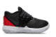Nike Kyrie 5 Bred td (AQ2459-600) bunt 3