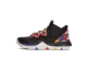 Nike Kyrie 5 Chinese New Year GS (AQ2456-010) schwarz 1