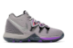 Nike Kyrie 5 Graffiti (AQ2458-001) grau 3
