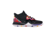 Nike Kyrie 5 Chinese New Year GS (AQ2456-010) schwarz 4