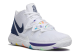 Nike Kyrie 5 Denim GS (AQ2456-101) weiss 6