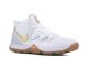 Nike Kyrie 5 Irish GS (AQ2456-170) weiss 6