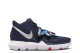 Nike Kyrie 5 Multi color GS (AQ2456-900) blau 5