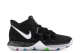 Nike Kyrie 5 Magic GS (AQ2456-901) schwarz 5