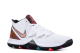 Nike Kyrie 5 GS (CI7894-100) weiss 6