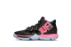 Nike Kyrie 5 Just Do It GS (AQ2456-003) bunt 1