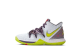 Nike Kyrie 5 Mamba Mentality GS (AQ2456-102) bunt 1