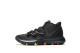Nike Kyrie 5 (AO2918-001) schwarz 1