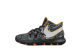 Nike Kyrie 5 Taco GS PE (AQ2456-902) bunt 1