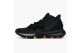Nike Kyrie 5 (AO2918-001) schwarz 2