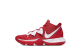 Nike Kyrie 5 TB University Team (CN9519-600) rot 1