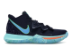 Nike Kyrie 5 (AO2918-400) schwarz 3