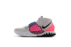 Nike Kyrie 6 (BQ4630-003) grau 4
