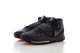 Nike Kyrie 6 (BQ4630-006) schwarz 2