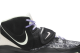 Nike Kyrie 6 (CD5031-001) schwarz 6
