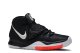 Nike Kyrie 6 GS (BQ5599-001) schwarz 5