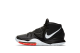 Nike Kyrie 6 (BQ4630-001) schwarz 1