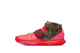 Nike Kyrie 6 pre Preheat heat (CN9839-600) rot 2