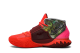 Nike Kyrie 6 pre Preheat heat (CN9839-600) rot 6