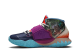 Nike Kyrie 6 Preheat EP (CQ7634-403) bunt 5