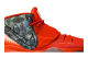 Nike Kyrie 6 Preheat EP Manila (CQ7634-801) orange 6