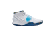 Nike Kyrie 6 Sapphire PS (BQ5600-146) weiss 3