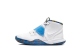 Nike Kyrie 6 Sapphire PS (BQ5600-146) weiss 1