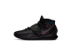 Nike Kyrie 6 Shot Clock GS (BQ5599-006) schwarz 1