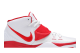 Nike Kyrie 6 TB EP University (CZ4938-100) weiss 6