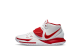 Nike Kyrie 6 TB EP University (CZ4938-100) weiss 1