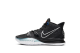 Nike Kyrie 7 (CQ9326-002) schwarz 6