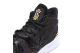 Nike Kyrie 7 (CQ9326-005) schwarz 5