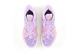 Nike Kyrie 7 (CQ9326-501) lila 4