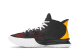 Nike Kyrie 7 EP (CQ9327-003) bunt 5