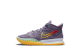 Nike Kyrie 7 EP Daybreak (CQ9327-500) lila 1